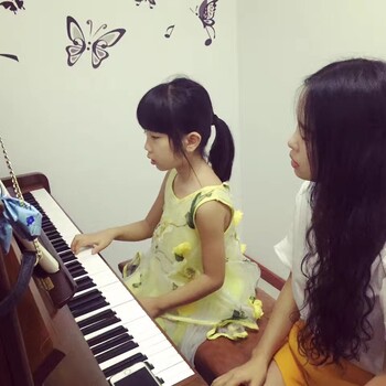 坂田钢琴培训教你如何保持学钢琴的兴趣？