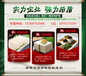 佛山豆制品机械厂家小型豆腐机价格一人即可操作