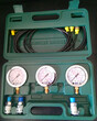 测压装置_测压表盒图片