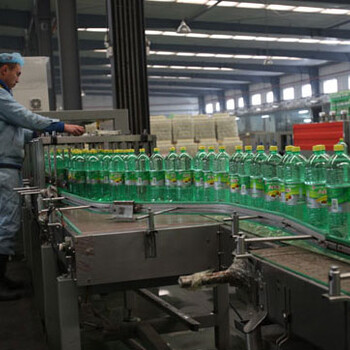 惠赢回收纺织设备工厂设备拆除回收