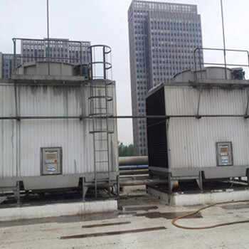 求购溴化锂机组回收上海回收中央空调螺杆机组回收冷水机组