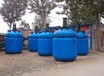 上海化工设备拆除回收公司上海工厂设备回收