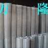 鍍鋅鋼絲網￥東營鍍鋅鋼絲網￥鍍鋅鋼絲網廠家