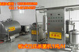  Dairy factory certification process, small dairy factory provides a full set of equipment