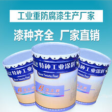 山东济宁供应卫士宝牌600度黑色有机硅耐高温漆图片