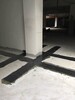 商洛建筑加固-商洛碳纤维加固报价