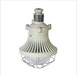 BED52-Ⅰ、Ⅱ系列防爆免维护节能灯(LED)/粉尘防爆免维护节能灯(LED)(ⅡB、ⅡC、DIP)