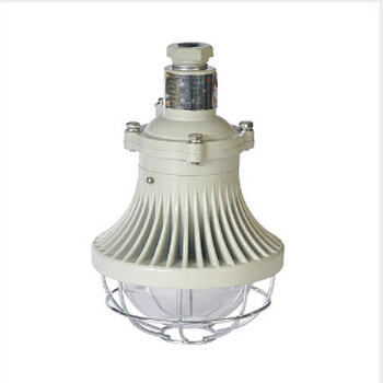 BED52-Ⅰ、Ⅱ系列防爆免维护节能灯(LED)/粉尘防爆免维护节能灯(LED)(ⅡB、ⅡC、DIP)