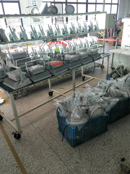 防爆灯具_化工厂140W防爆灯具