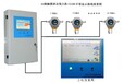 济南氰化氢气体报警器价格HCN有毒气体报警器厂家