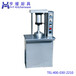 上海鴨餅機_做水烙饃餅的機器_全自動壓春餅的設備_商用荷葉薄餅機