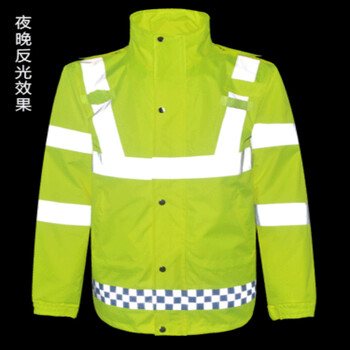 优缺点！探路者工装冲锋衣服Q北京大兴冲锋棉裤订做是套装