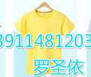 志愿者马夹多口袋马甲定做套装运动服供北京校服毛衣订制图片