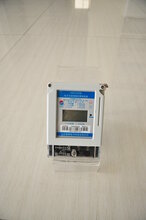 1536893222090903300-0.jpg@1e_1c_220w_220h_90Q.jpg