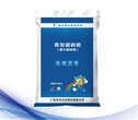 桂林防水材料价格表青龙瓷砖胶（强效抗滑型）价格实惠图片