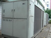 上海回收燃气锅炉二手燃煤锅炉1-40吨锅炉回收