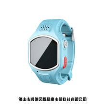智能手环图片
