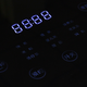 ALG2QEA351X`W42IERG7YTA