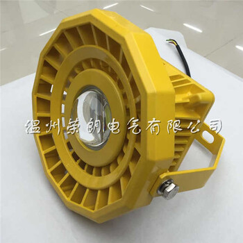 BLD102-40WLED防爆燈；命50W防爆節(jié)能燈