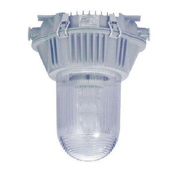 BZD125高频泛光工作灯，150W防水防尘三防灯