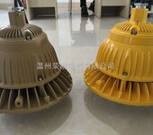 抛光车间LED防爆灯厂家，40W-220VAC防爆LED节能灯