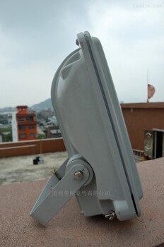 NSC9120道路照明燈，金鹵型400W防眩通路燈