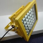 马路LED防爆灯CCD97-LED防爆投光灯图片
