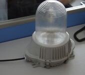 GT301-J100W节能泛光灯、工厂免维护三防灯