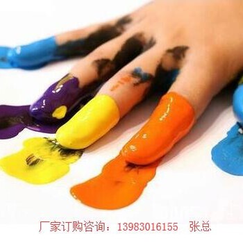 广西工业涂料-南宁工业涂料（贵阳划线漆）厂家供应