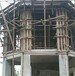 北京专业房屋改造加建北京华亿辰专业承接别墅改造扩建工程