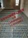 衡水安平县专业制作浇筑楼板室内二层阁楼安装