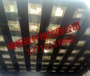 宁河芦台镇专业承重墙开门加固TJ楼板裂缝碳纤维加固