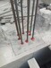 怀安县新增柱子植筋加固化学锚栓植筋加固楼板粘钢加固公司