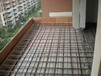 汉沽区浇筑楼板阳台搭建二层阁楼加厚钢材