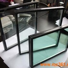 海淀区双榆树安装钢化玻璃更换中空窗户玻璃价格图片