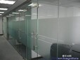 北京黄村安装玻璃隔断大兴区更换玻璃安装中空玻璃