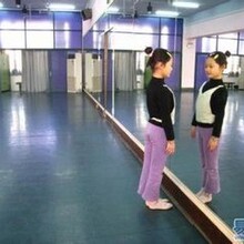 漷县专业安装镜子通州区定做镜子舞蹈室镜子安装