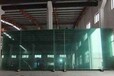 昌平區龍澤玻璃安裝北京龍澤安裝中空玻璃更換門窗玻璃