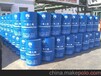  Shanghai Customs Clearance Agency for Import of Chemical Raw Materials