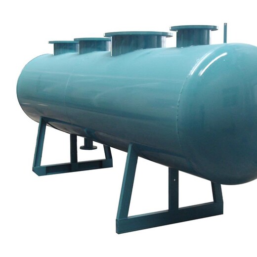 寧夏吳忠供應(yīng)風(fēng)集水器廠家