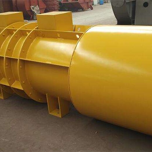 寧夏銀川隧道射流風(fēng)機(jī)特種風(fēng)機(jī)廠家