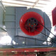 iAa3e42bb4550e2e3Db9DD0664eC501F74.jpg..220x220a