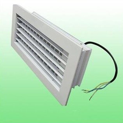 寧夏銀川嘉信通風(fēng)供應(yīng)電動(dòng)風(fēng)口廠家價(jià)格低廉