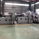 9-26高壓離心風(fēng)機(jī)