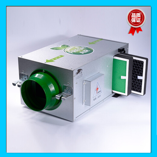 寧夏吳忠靜音凈化型風(fēng)機(jī)低噪音凈化型風(fēng)機(jī)廠家