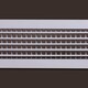 185aaa19e4d6045
