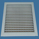 Fr3f17b7464ad71d79aa6392E702192a40.jpg..220x0