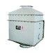 寧夏中衛廠家生產質優價廉過濾吸收器RFP-1000人防過濾吸收器