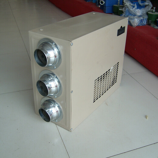寧夏固原低噪聲誘導(dǎo)風(fēng)機(jī)價格低廉廠家型號