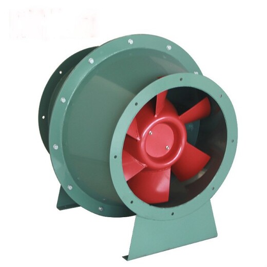 寧夏吳忠斜流風(fēng)機(jī)價格低廉廠家型號